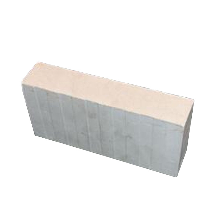 华莹薄层砌筑砂浆对B04级蒸压加气混凝土砌体力学性能影响的研究